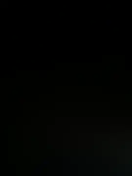 Komal_Meghawani webcam