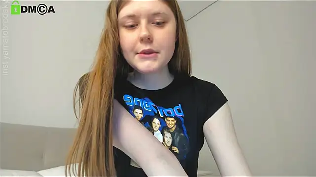 YamatoBrodsky webcam