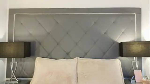 Alexa_Madisson webcam