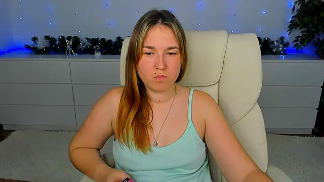 Sofii_darling webcam