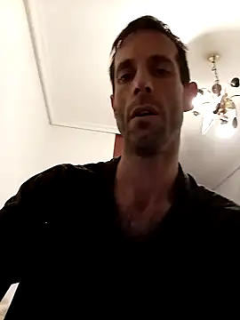 fcbasexyX1186 webcam