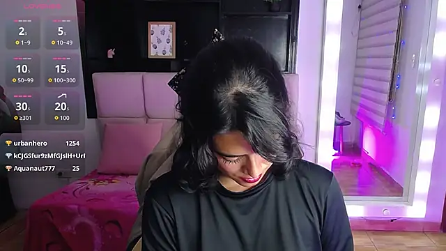 Andy_Eagleton_20_ webcam