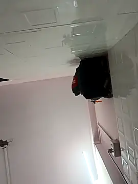 Sameer_shaikh31 webcam