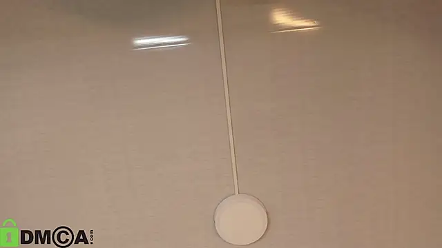 sarita_castillo webcam