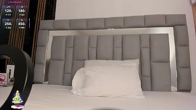 amaia_santini webcam