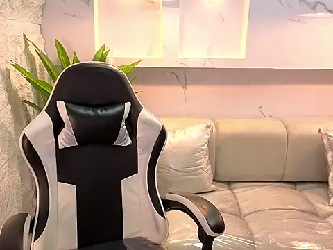 electra_wildtp webcam