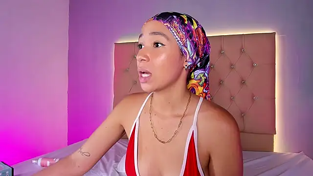 EmmaLawrence_ webcam