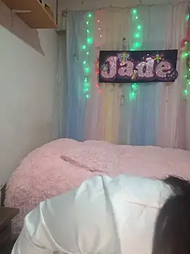JADE_SWEET2 webcam