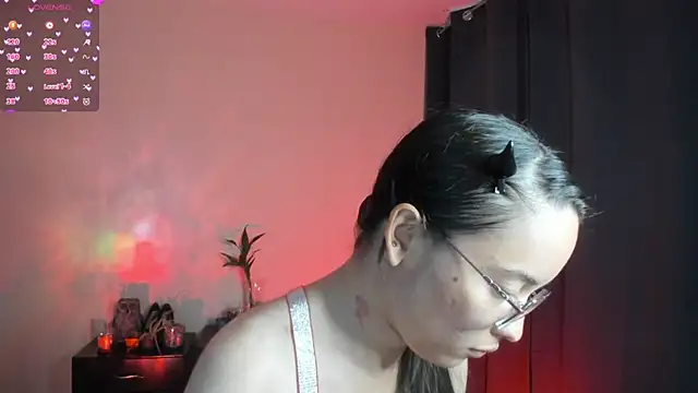 shantalc3rezo webcam