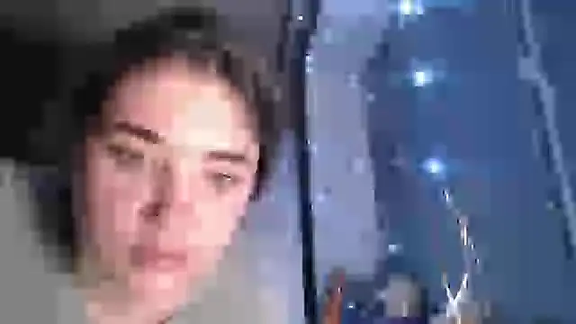 delightful_sofi webcam