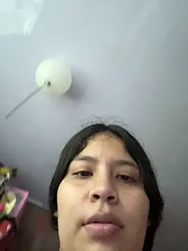 moncerrat_luna webcam