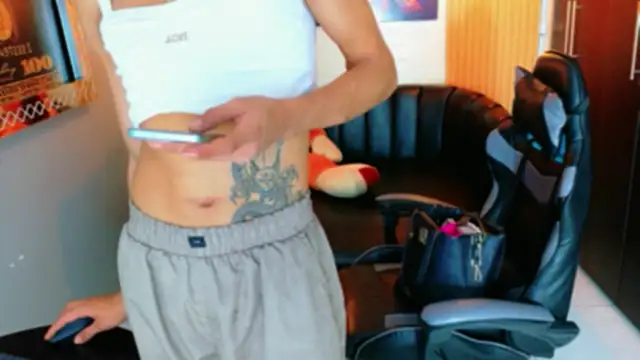 Arielle_Soren webcam