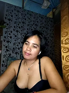 lovely_samxxx24 webcam