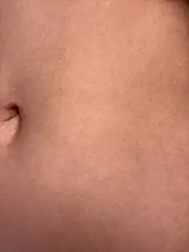 Webcam Model (Luv_Doll)  is live.Free join now!