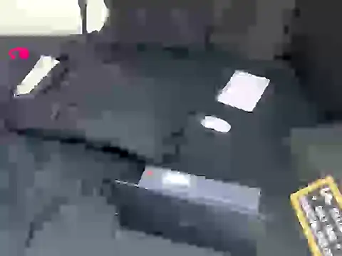 sebastiangrey06 webcam