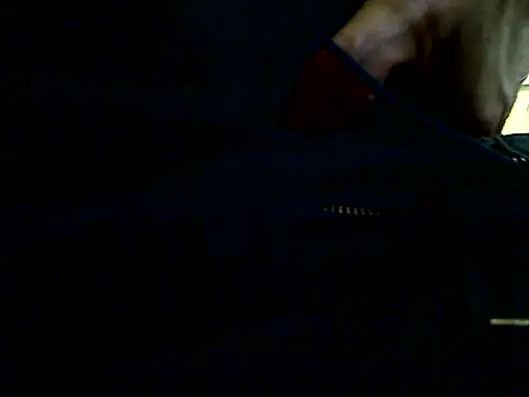 markluvskitty webcam