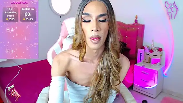 camila_hootie webcam