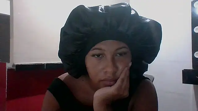 Kitra_New webcam