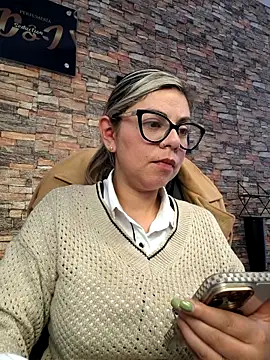 _Cata-Office1 webcam