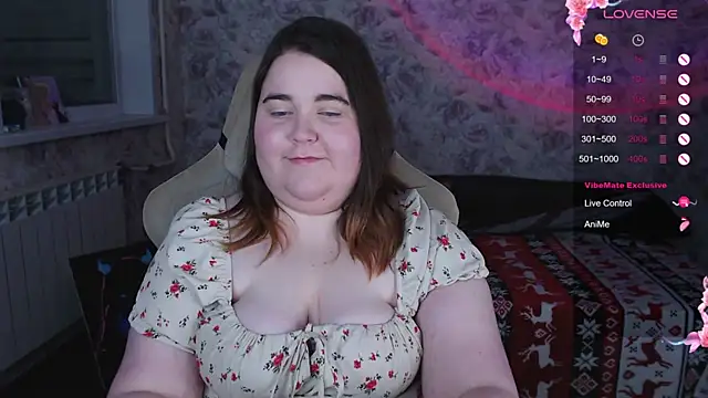 Estelle_Hicks webcam