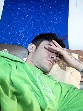 Loggan_donnelly webcam