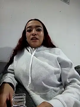 charlotte_bluee webcam