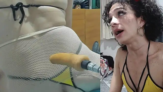 afroditacute15 webcam