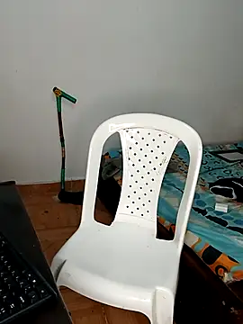 Alayn_sexy_ayes webcam