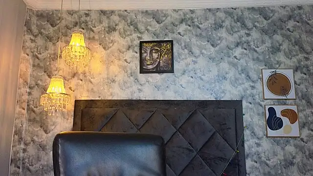 Apolo_rousse1 webcam