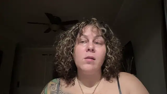 WorldsGreatestCockRater webcam