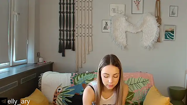 daddyonlyloveme webcam