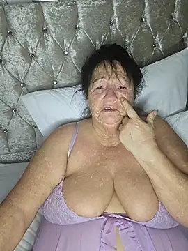 Angeldelightt webcam