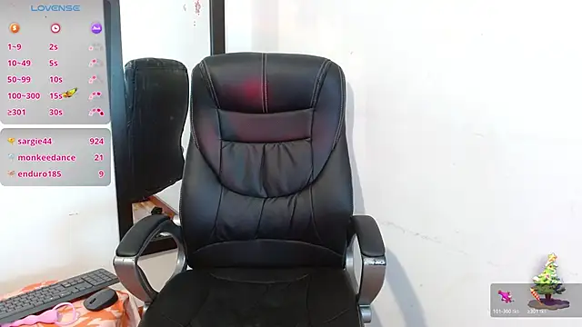 christin_lake webcam