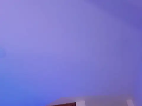 lissascarlett_1 webcam