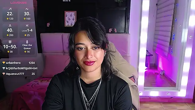 Andy_Eagleton_20_ webcam