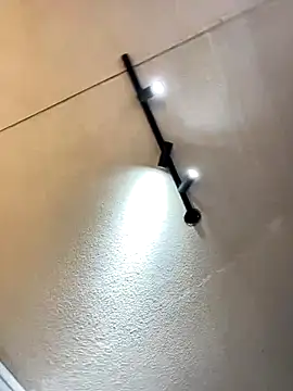 PamelaJonsom_ webcam