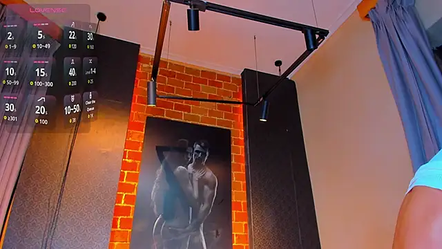 Scottfishcer1 webcam