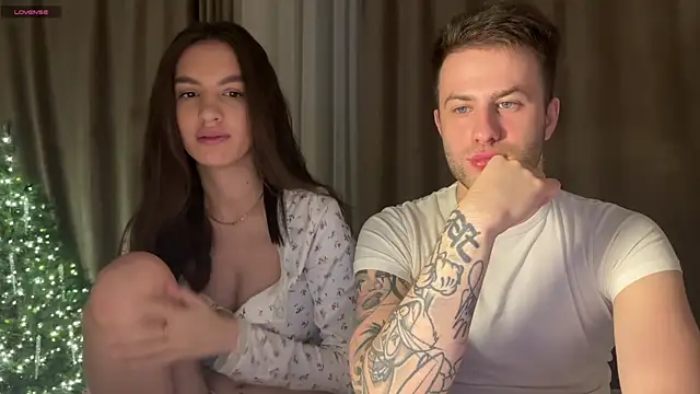 dominantrodri webcam