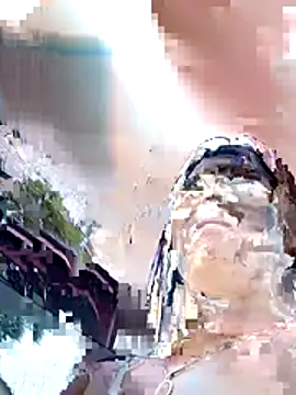 Skinny_Wet webcam