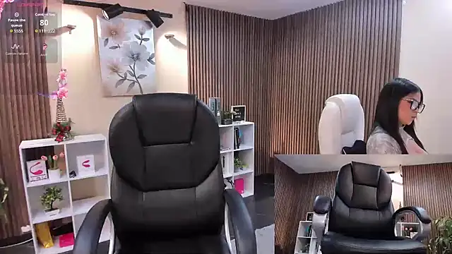 _MarianaMiller_ webcam