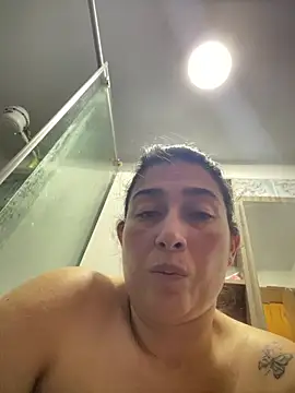 andreaisis2 - Andreaisis2's free webcam