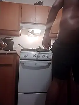 ReallyReallyReal webcam