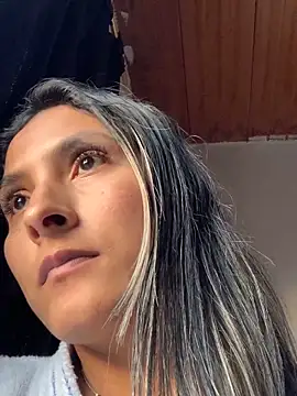 Webcam Model (Cami_Leon2)  is live.Free join now!