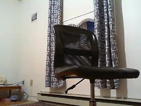 bubbleishus33 webcam