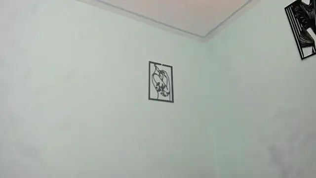 Nathaly_love96 webcam