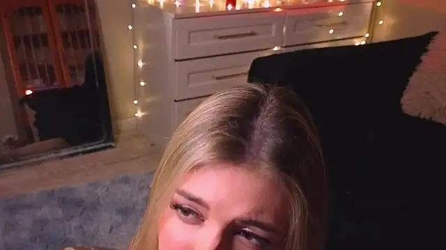 BeatrixGummer webcam