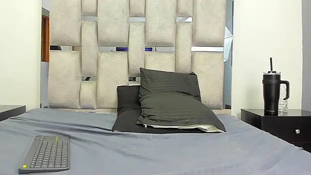 Ashton__Montana webcam