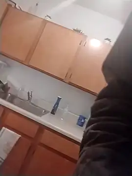 ReallyReallyReal webcam