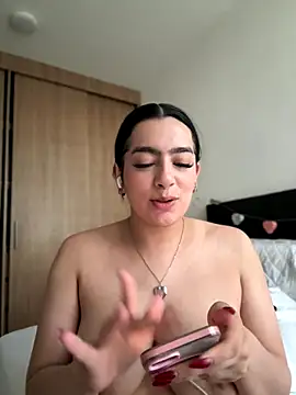 Preview of nicollemays