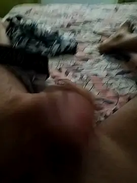 chris____col - Chris____Col's free webcam - UK Sex Cams